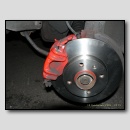 Przejdz do VW1-brembo.JPG : 99.2Kb